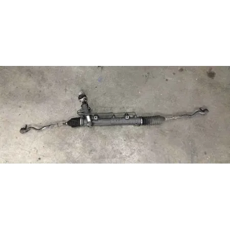 Cremaillere de direction bmw serie 3 e46