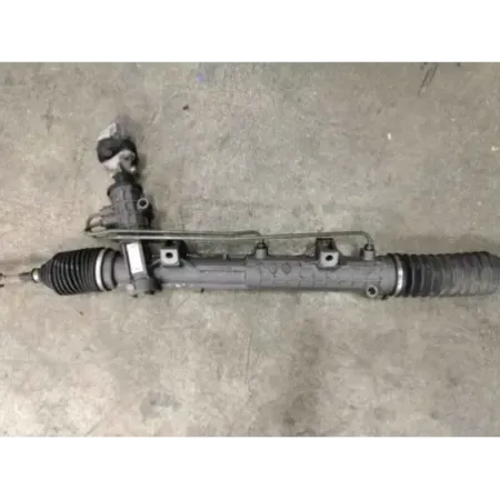 Cremaillere de direction bmw serie 3 e46