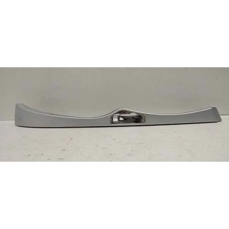 Baguette phare droit xenon bmw serie 3 e46