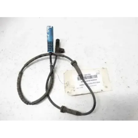 Capteur abs arriere gauche mini r50