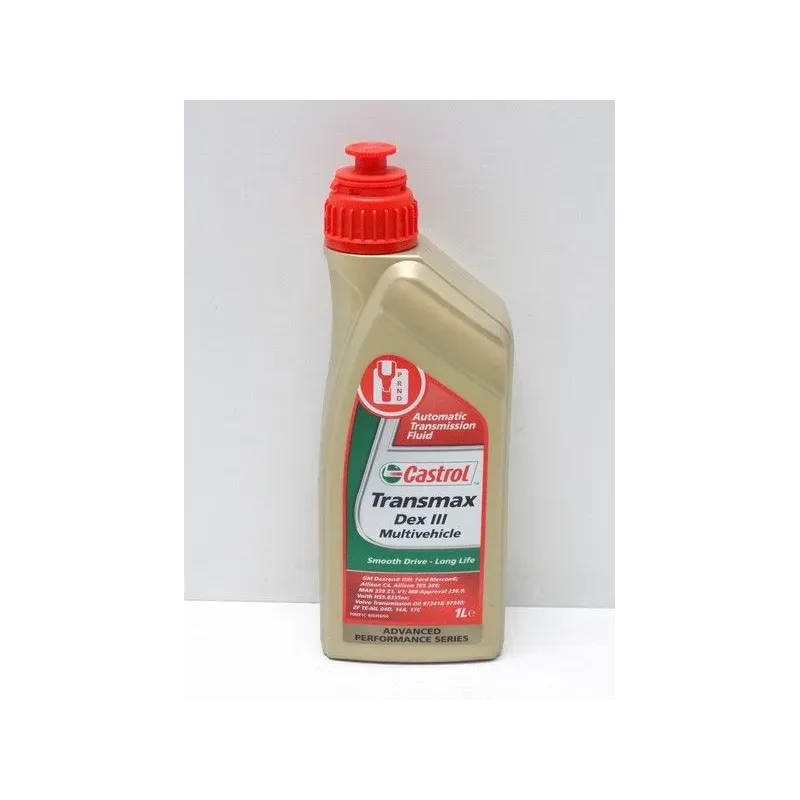 Huile de direction assistee