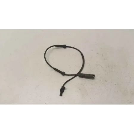 Capteur abs avant gauche bmw serie 3 e90/e91