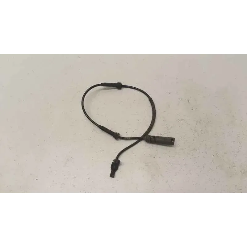 Capteur abs avant gauche bmw serie 3 e90/e91