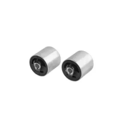 Silentbloc de bras avant