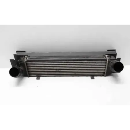 Echangeur air-air bmw serie 1 f20/f21