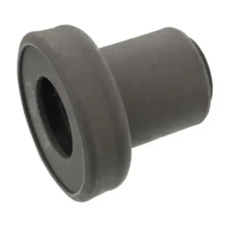 Silentbloc de bras avant