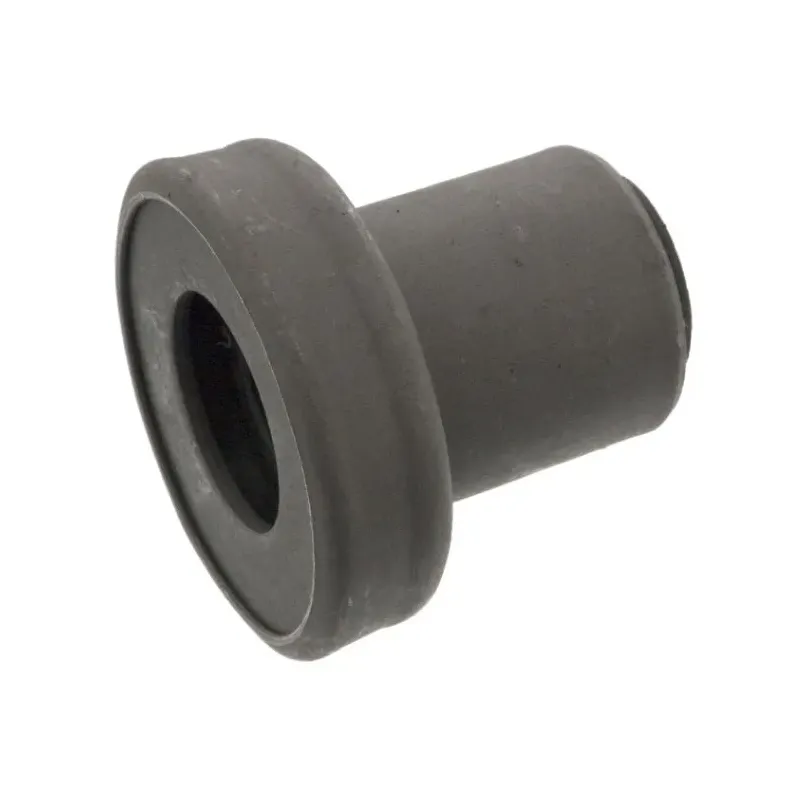 Silentbloc de bras avant