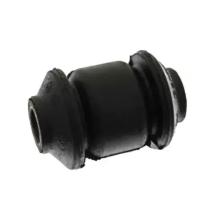 Silentbloc de bras avant