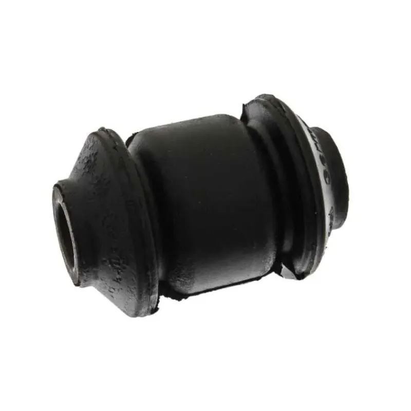 Silentbloc de bras avant