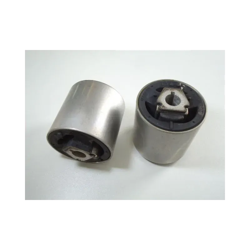 Silentbloc de bras avant bmw x3 e83