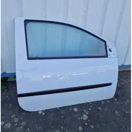 Porte avant droite renault twingo