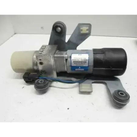 Mecanisme + moteur capote mini cabriolet r52