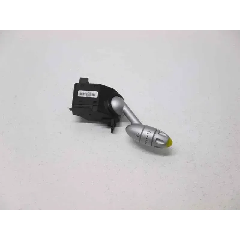 Commodo essuie glace mini cabriolet r52