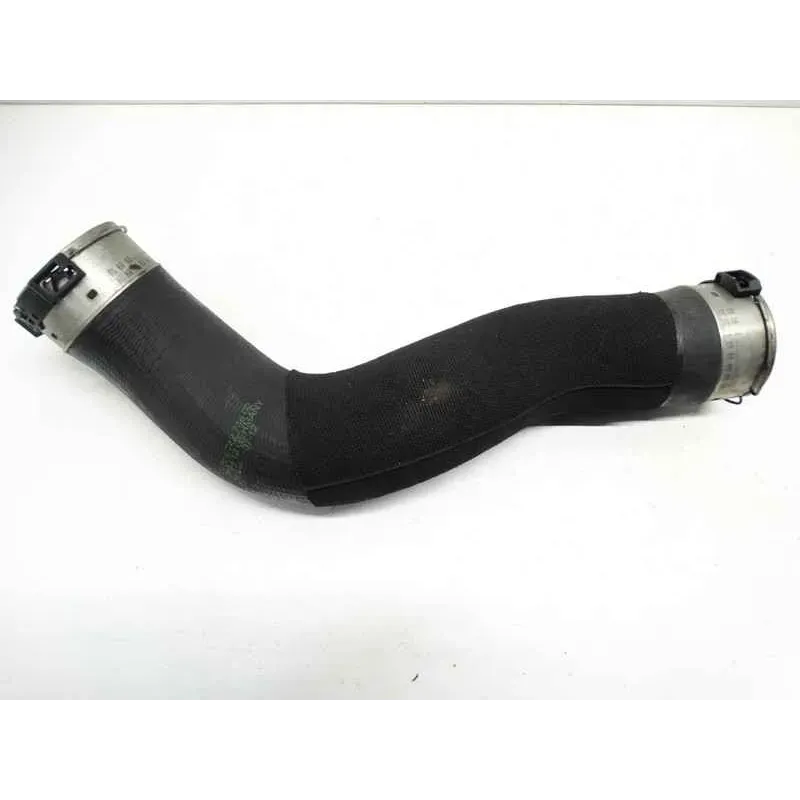 Durite entree air bmw serie 1 f20/f21