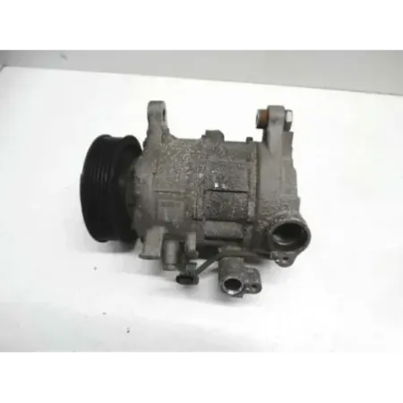 Compresseur climatisation bmw serie 3 f30/f31