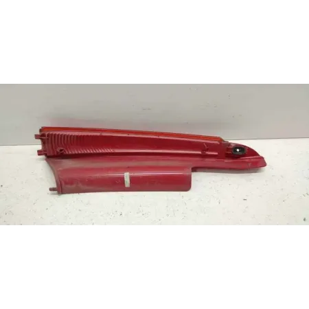 Catadioptre arriere droit citroen c4