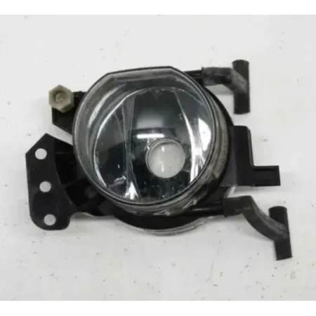 Phare anti-brouillard gauche bmw serie 3 e90/e91
