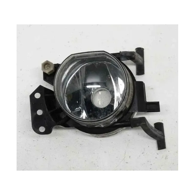 Phare anti-brouillard gauche bmw serie 3 e90/e91