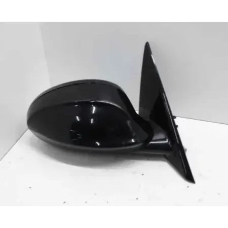 Retroviseur droit bmw serie 3 e90/e91