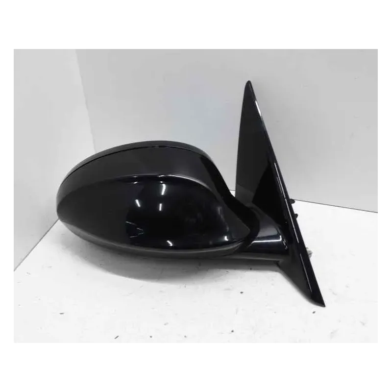 Retroviseur droit bmw serie 3 e90/e91