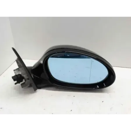 Retroviseur droit bmw serie 3 e90/e91