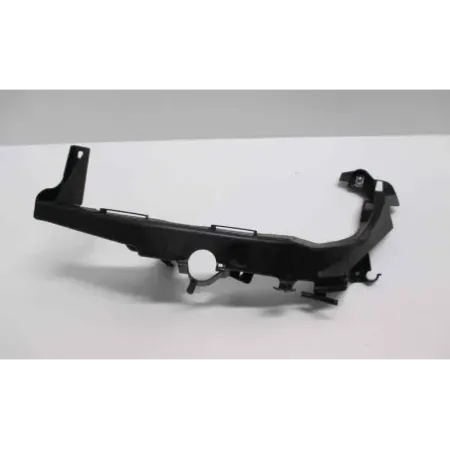 Support phare gauche bmw serie 3 e90/e91