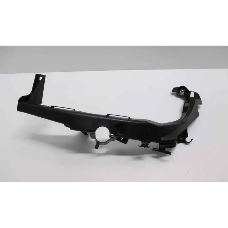 Support phare gauche bmw serie 3 e90/e91