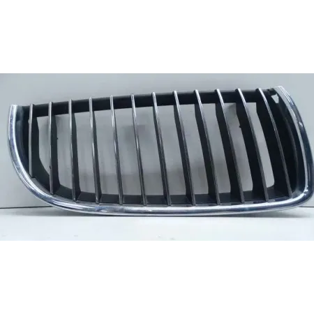 Calandre droit bmw serie 3 e90/e91