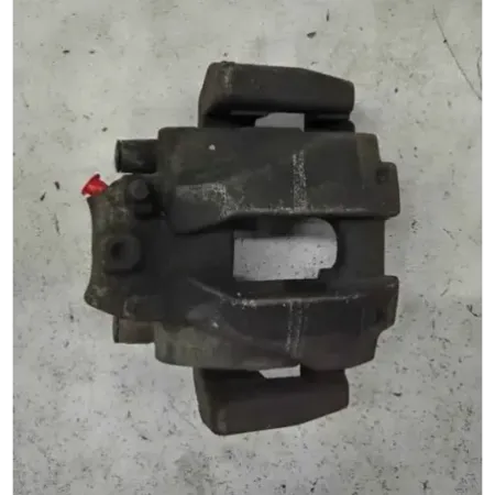 Etrier de frein avant droit bmw x3