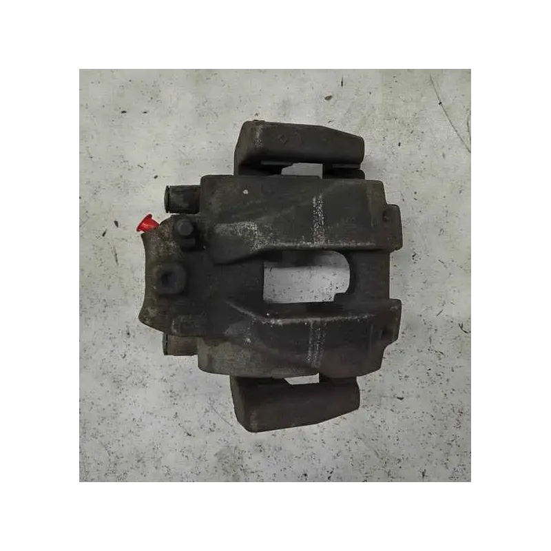 Etrier de frein avant droit bmw x3