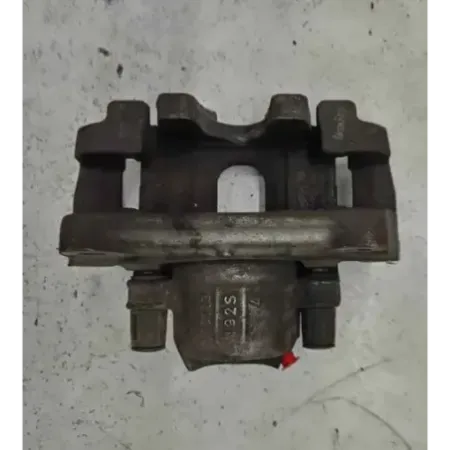 Etrier de frein avant droit bmw x3