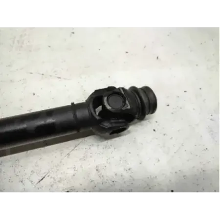 Arbre transmission avant bmw x3