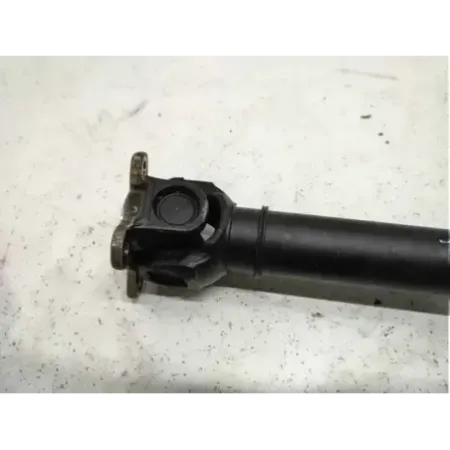 Arbre transmission avant bmw x3