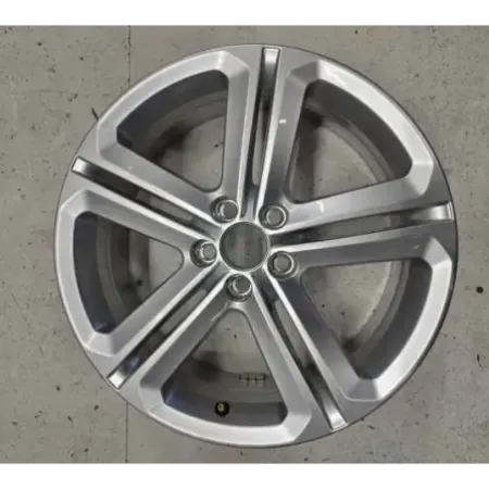 Jante aluminium volkswagen polo 6r/6c v