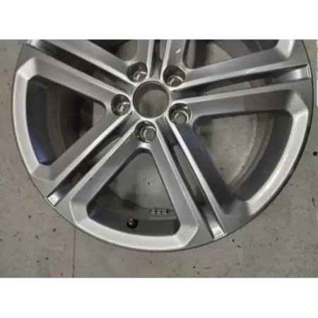 Jante aluminium volkswagen polo 6r/6c