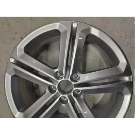 Jante aluminium volkswagen polo 6r/6c v