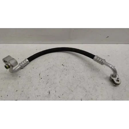 Tuyau compresseur climatisation volkswagen polo 6r/6c v