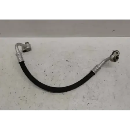 Tuyau compresseur climatisation volkswagen polo 6r/6c