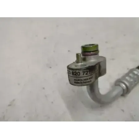 Tuyau compresseur climatisation volkswagen polo 6r/6c v