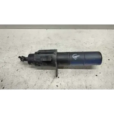 Gicleur lave-phare avant gauche volkswagen golf 6 vi