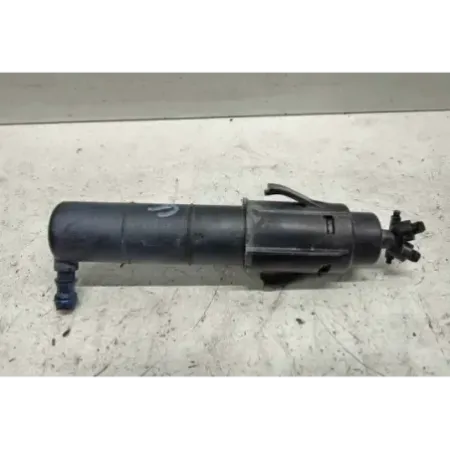 Gicleur lave-phare avant gauche volkswagen golf 6 vi