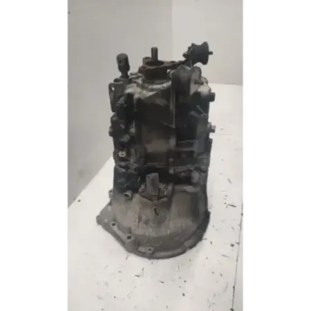 Boite de vitesses bmw serie 5 e39