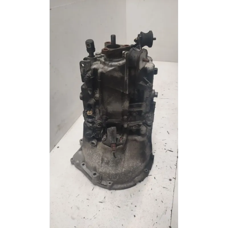 Boite de vitesses bmw serie 5 e39