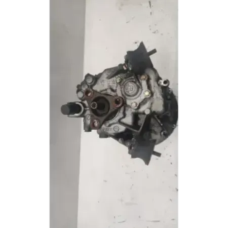 Boite de vitesses bmw serie 5 e39