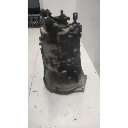 Boite de vitesses bmw serie 5 e39