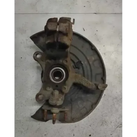 Pivot avant droit volkswagen golf 6