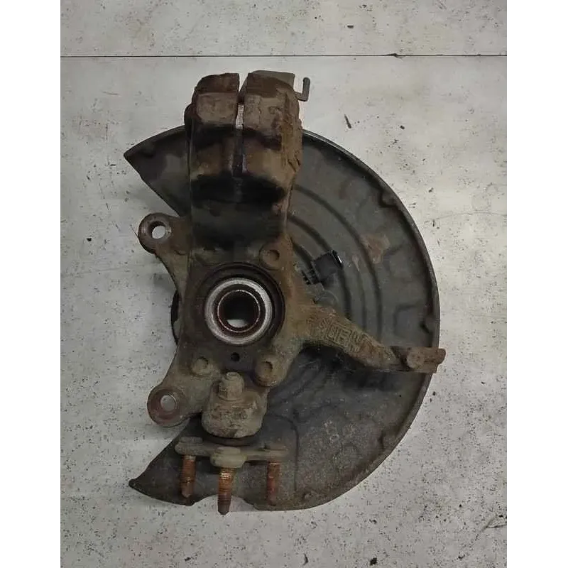 Pivot avant droit volkswagen golf 6