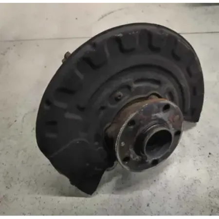 Pivot avant droit volkswagen golf 6