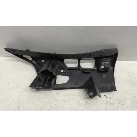 Support gauche pare-choc avant volkswagen golf 6