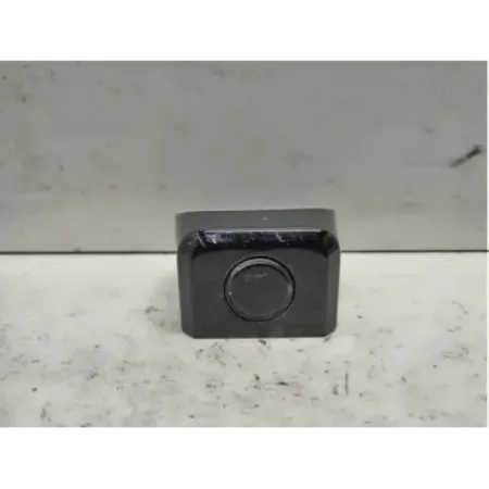 Capteur aide stationnement avant interieur volkswagen golf 6